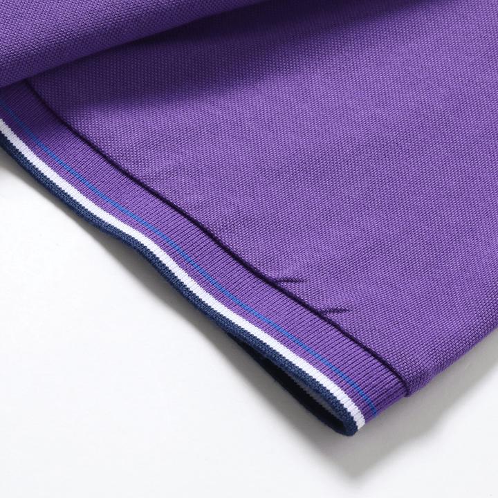 Actual product image Bellemere 3rd Pl (S)