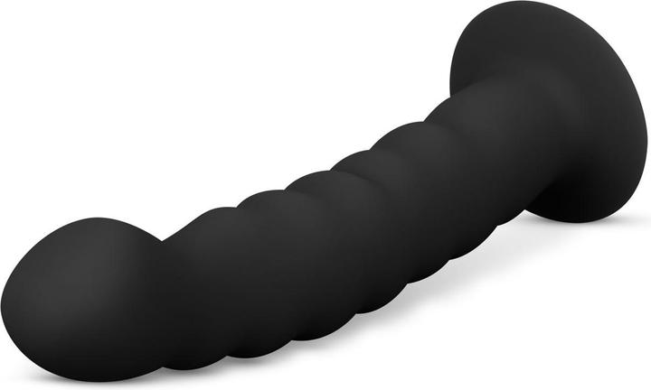 Productafbeelding Easytoys Umschnalldildo Set