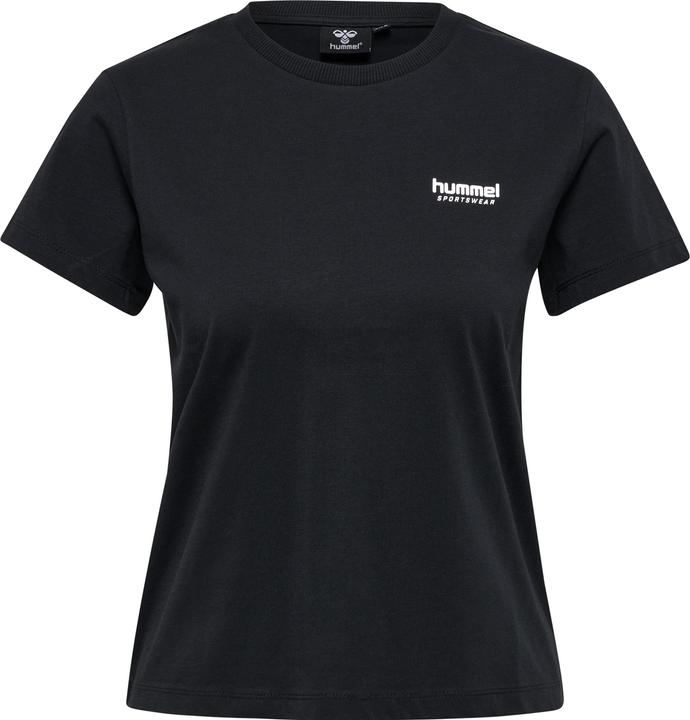 Immagine prodotto hummel Maglietta Corta Lgc Kristy (M)
