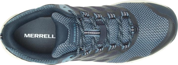 Image du produit Merrell Nova 3 GTX (46)