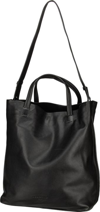 Produktbild Liebeskind Berlin Handtasche Hera 2154348