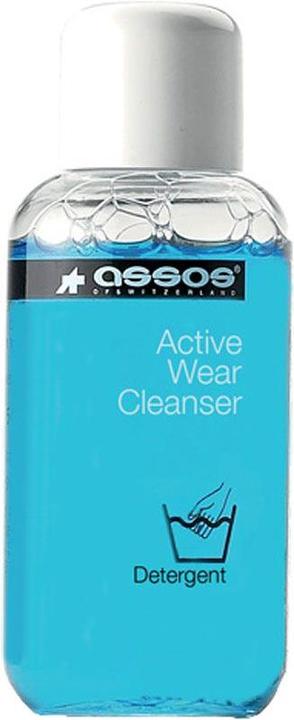 Produktbild Assos Active Wear Cleanser (Flüssig)