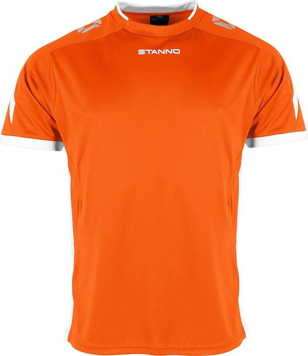 Image du produit Stanno Maillot Drive Match (164)