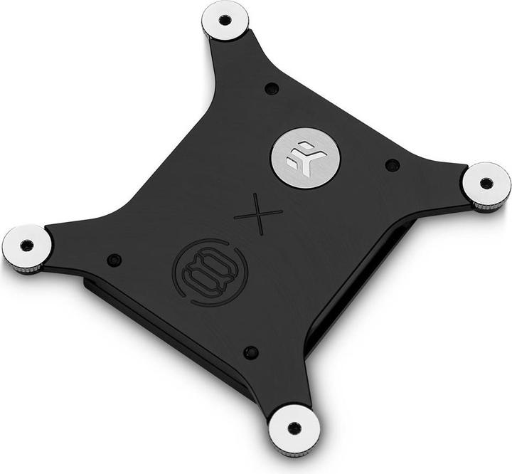 Immagine prodotto EKWB Sostituzione ILM EK-Quantum Velocity² - 1700