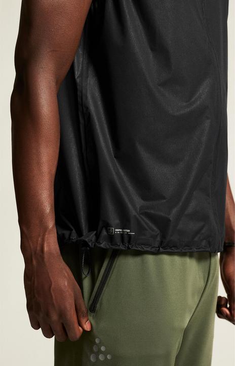 Produktbild Craft Pro Hydro Lightweight Vest (L)