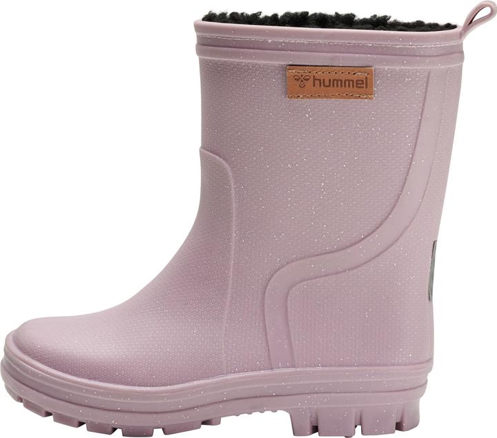 Image du produit hummel Thermo Boot Enfants (27)