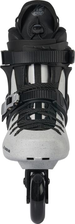 Produktbild K2 Inline Skates Surge 80 M 2024 (44.5)