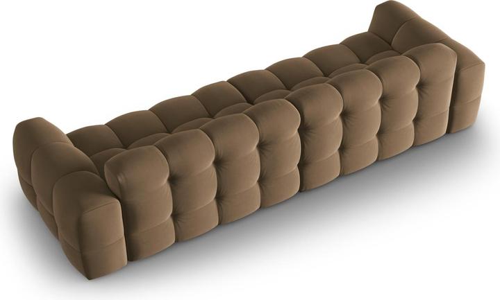 Actual product image Maison Heritage Nino (4-seater)