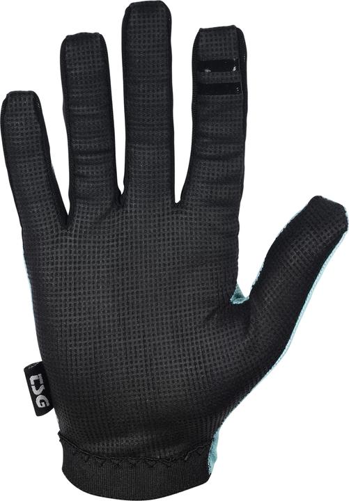 Produktbild TSG Easy Glove (L)