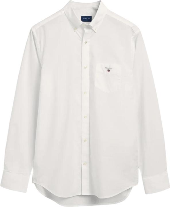 GANT Hemd (L)