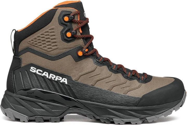 Produktbild Scarpa Rush TRK LT GTX (41.5)