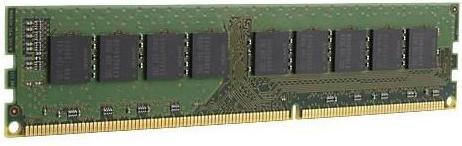 Image du produit HPE 8GB PC3L-12800R DDR-3 RDIMM (RAM DDR3, DIMM)