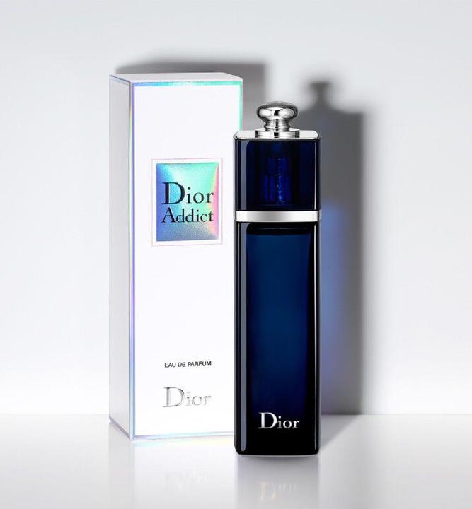 Immagine prodotto Dior Addict (Eau de parfum, 100 ml)