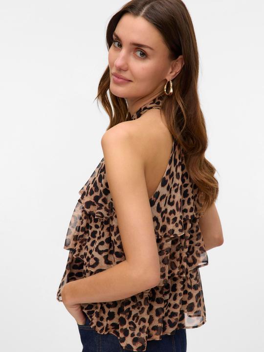 Immagine prodotto Vero Moda VMGABBY Top Top (L)