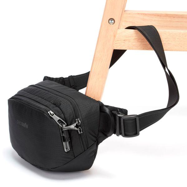 Image du produit Pacsafe Vibe 100