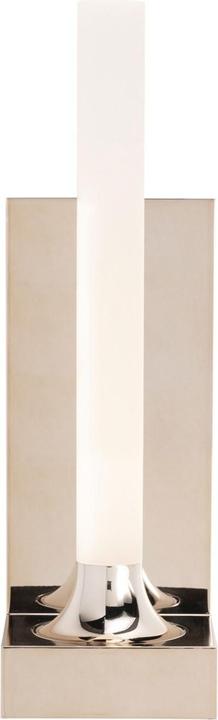 Immagine prodotto Kartell Goodnight Applique (2500 lm)