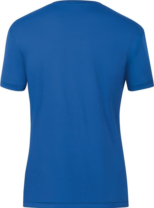 Produktbild JAKO Trikot Team Ka Damen (36)