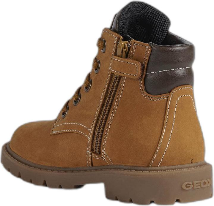 Actual product image Geox J Shaylax B. B - 52315 (36)