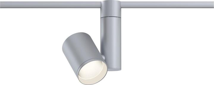 Image du produit Paulmann Luminaires Spot Zeus (2770 lm)
