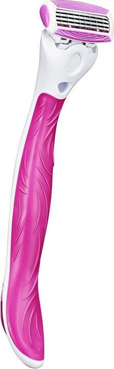 Actual product image Wilkinson Quattro