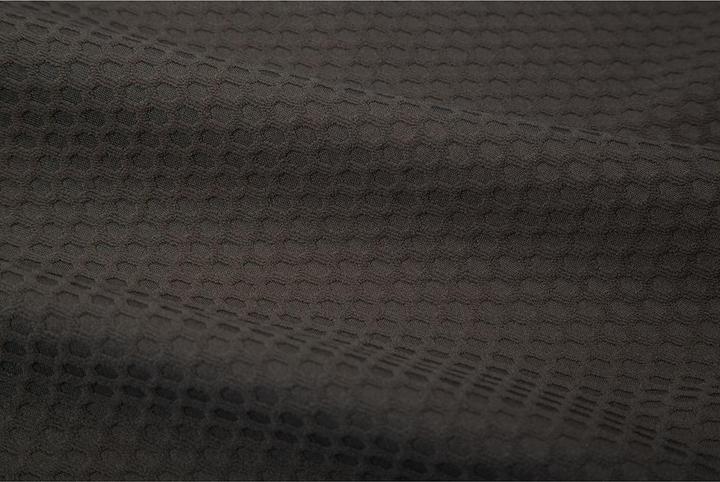 Immagine prodotto Endura MT500 Punto di congelamento (XL)