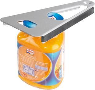 Productafbeelding Westmark Sieger Twist (Plastic deksel flesopener)