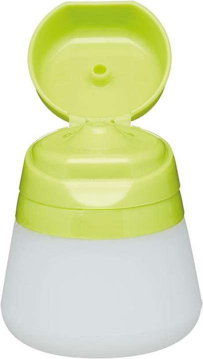 Kitchen Craft Mini-Salatdressing-Flasche