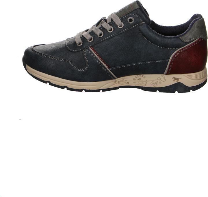 Immagine prodotto Mustang Sneaker (44)