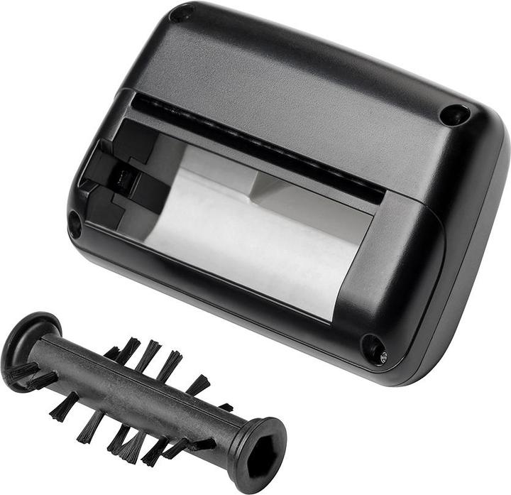 Immagine prodotto Concept VP4380 Aspirapolvere senza sacco