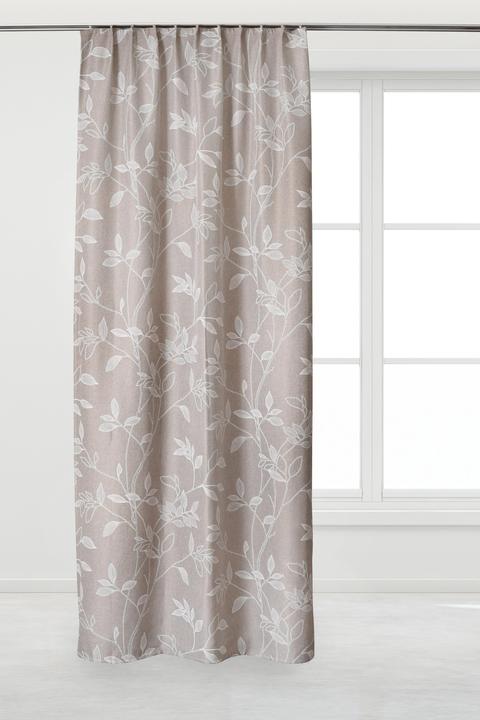 Produktbild Casa Leon Floral (135 x 245 cm)