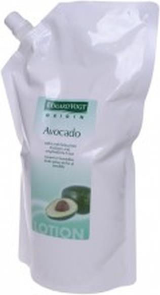 Image du produit Eduard Vogt Eduard Lait corporel à l'aloès ORIGIN (Crème pour le corps, 1000 ml)