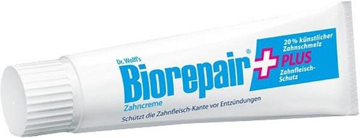 Biorepair Plus (75 ml)