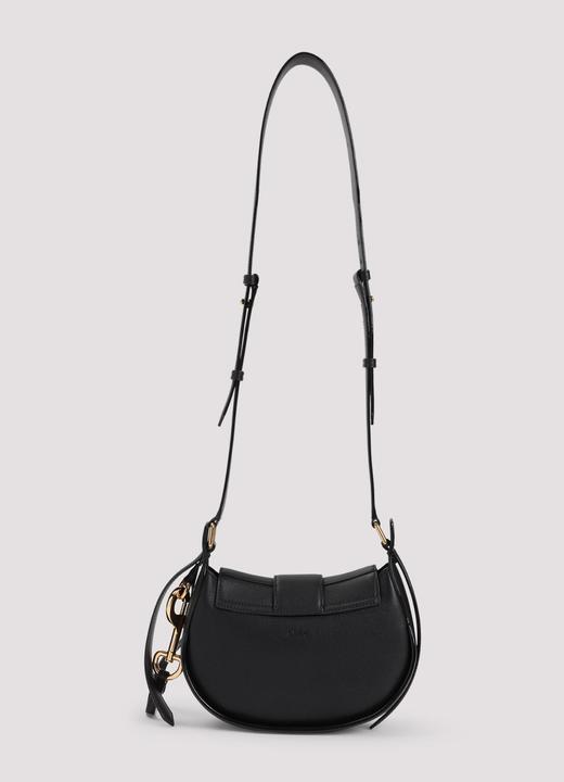 Produktbild Chloé CHLOE CHC25SS582O32
