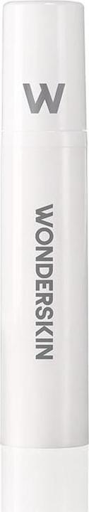 Wonderskin Wonder Blading (Gel, 9 ml)
