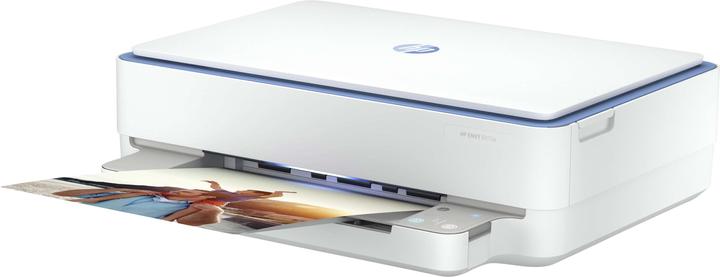 Immagine prodotto HP Envy 6010e (Inchiostro, Colore)