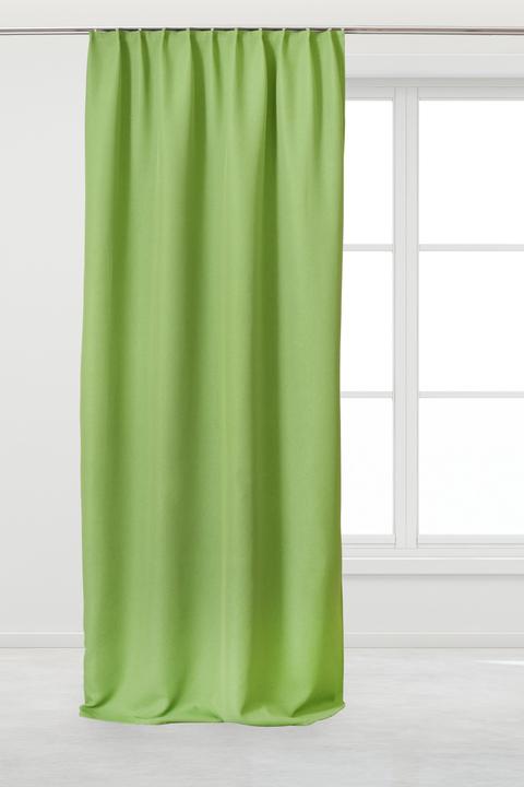 Produktbild Casa Leon Dimout (135 x 245 cm)