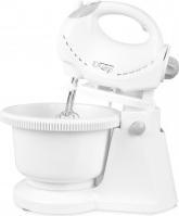 Italian Design kitchen robot