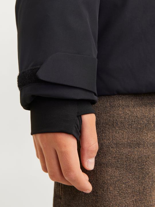 Immagine prodotto Jack & Jones Giacca Softshell Per ragazzi Giacca Softshell (140)