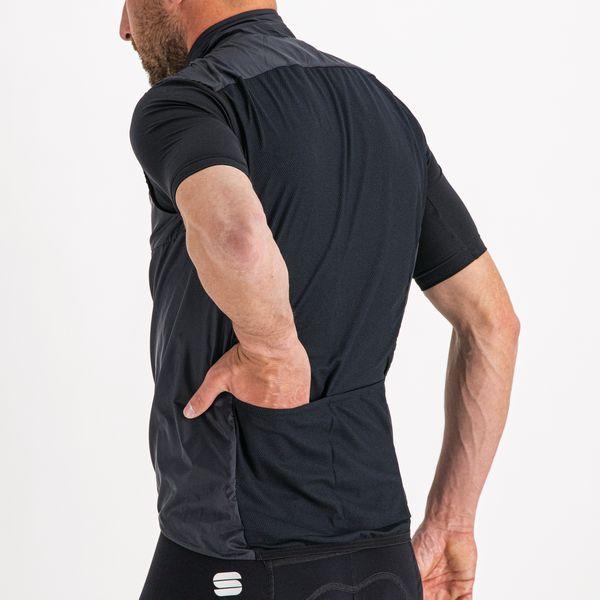 Produktbild Sportful Supergiara Layer Vest (L)