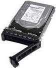 Produktbild Dell HD 4TB, NLSAS 7200rpm 12gbps 512n (4 TB, 3.5")