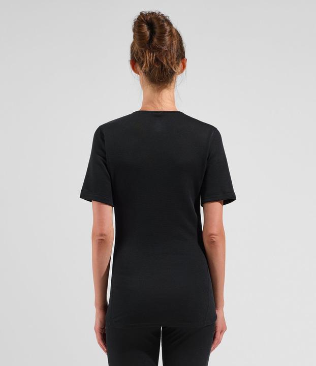 Actual product image Odlo Active Warm (XL)