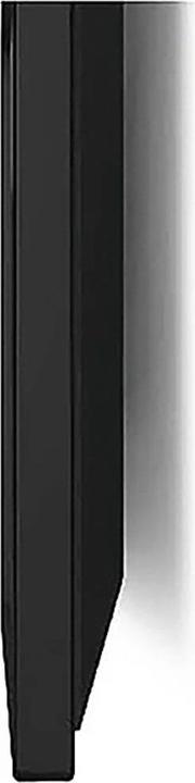 Produktbild Hama TV-Wandhalterung, OLED, flach, schwenkbar, ausziehbar, 229cm (90") bis 50kg (Wand, 90", 50 kg)