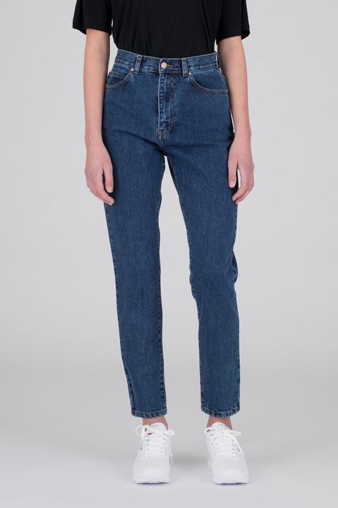 Dr. Denim Nora (W29/L30)
