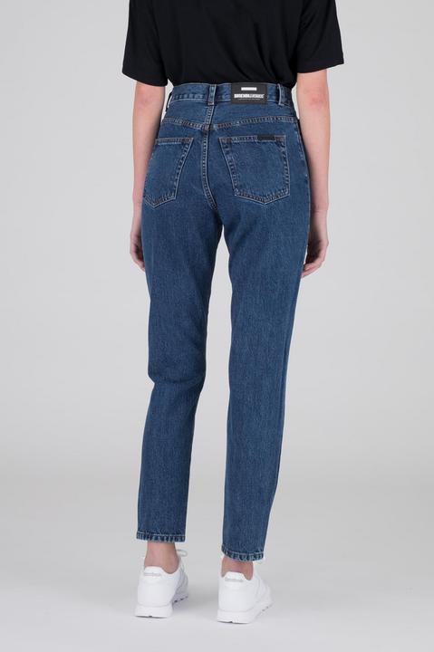 Image du produit Dr. Denim Nora (W29/L30)