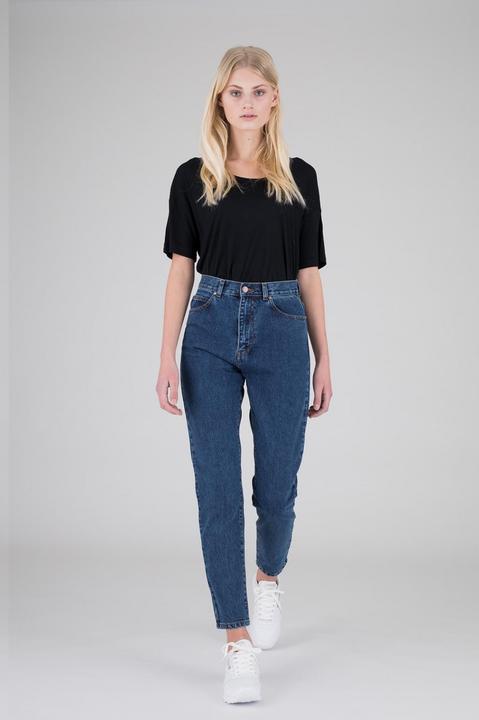 Image du produit Dr. Denim Nora (W29/L30)