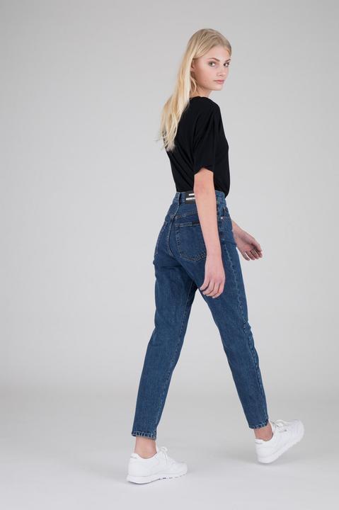 Image du produit Dr. Denim Nora (W29/L30)