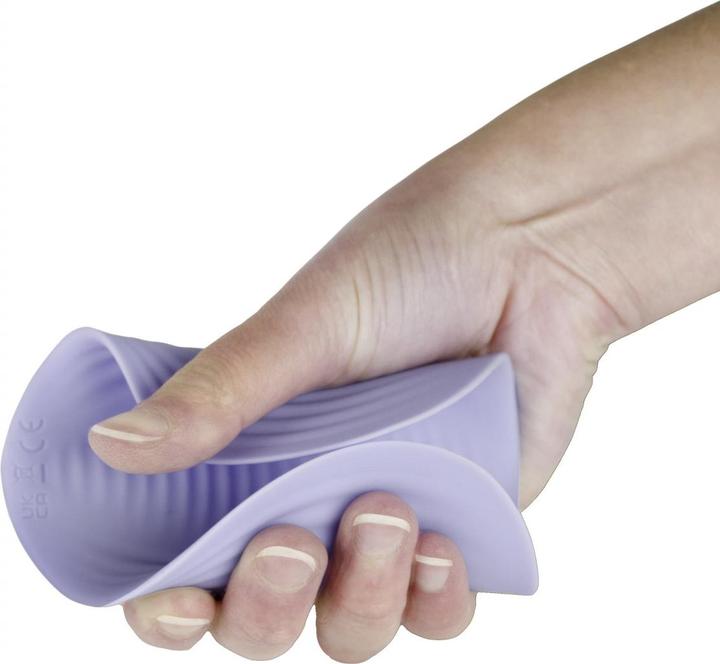 Actual product image Rocks-Off NIYA 5