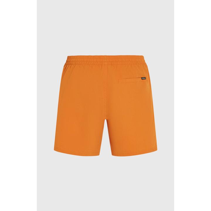 Actual product image O'Neill Original Cali 16" (L)