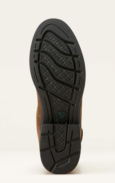 Actual product image Ariat Winter Boots Wythburn H2O Insulated Ladies (39)