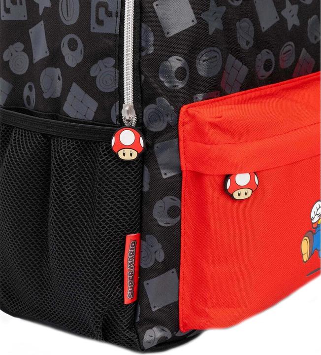 Image du produit Super Sac à dos